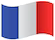 Flag FR